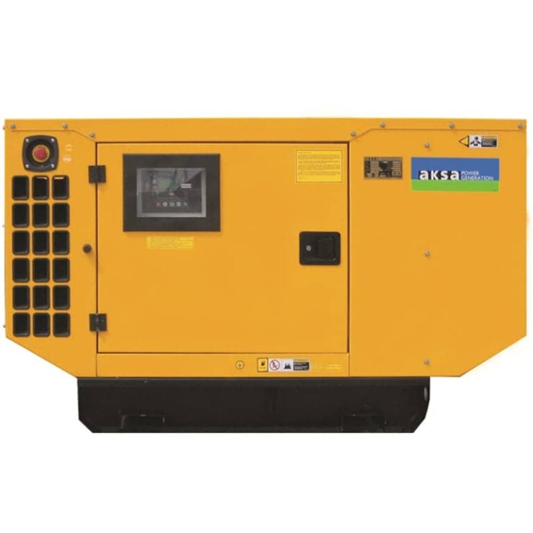 RSI solar pumping inverter