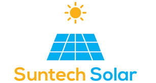 Suntech
