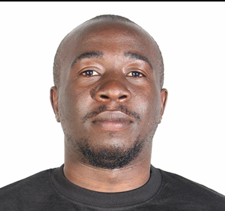 General Manager Technical